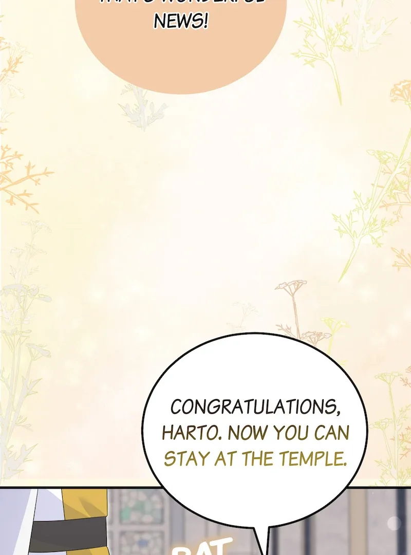 Will My Doting Husband Love Me Again? Chapter 43 page 58