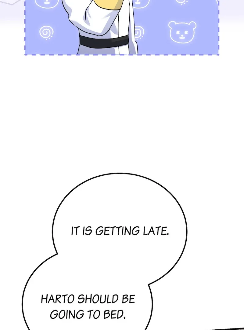 Will My Doting Husband Love Me Again? Chapter 43 page 81