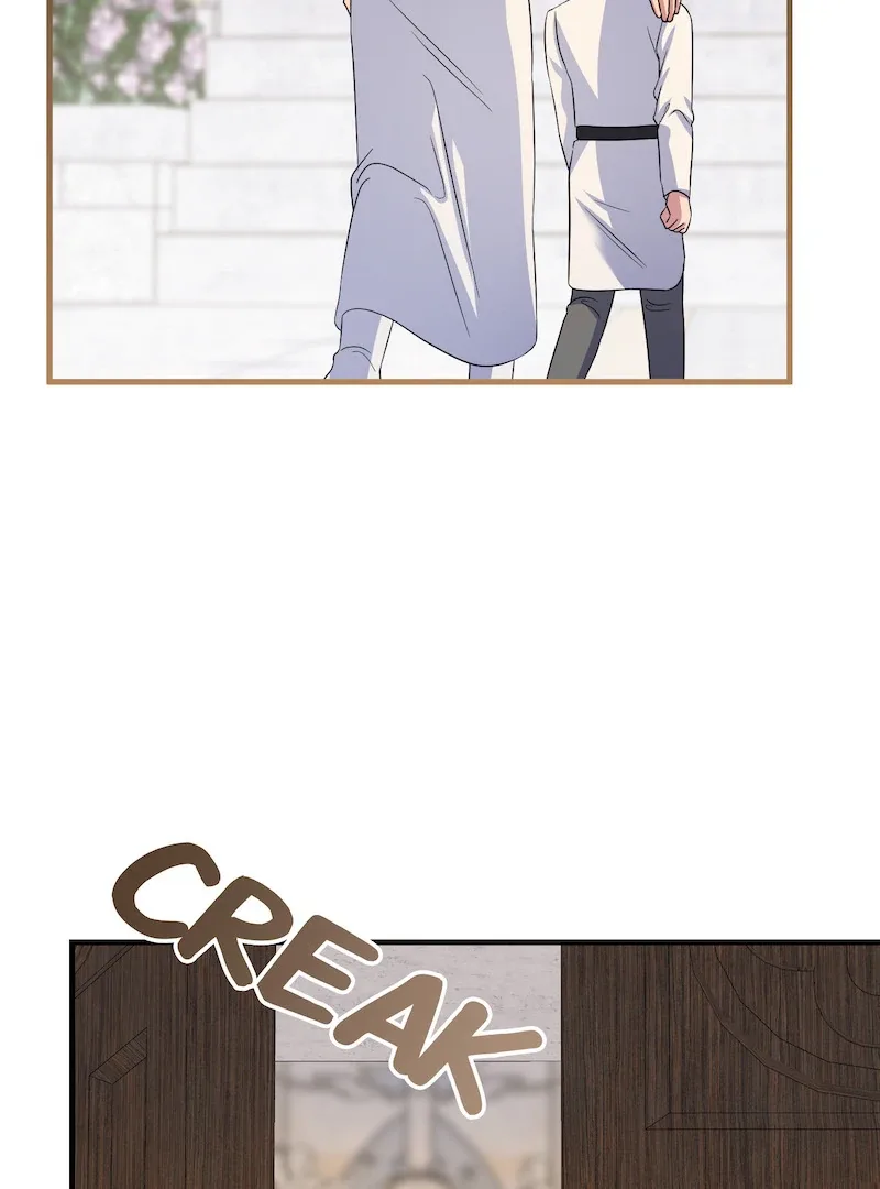 Will My Doting Husband Love Me Again? Chapter 43 page 86