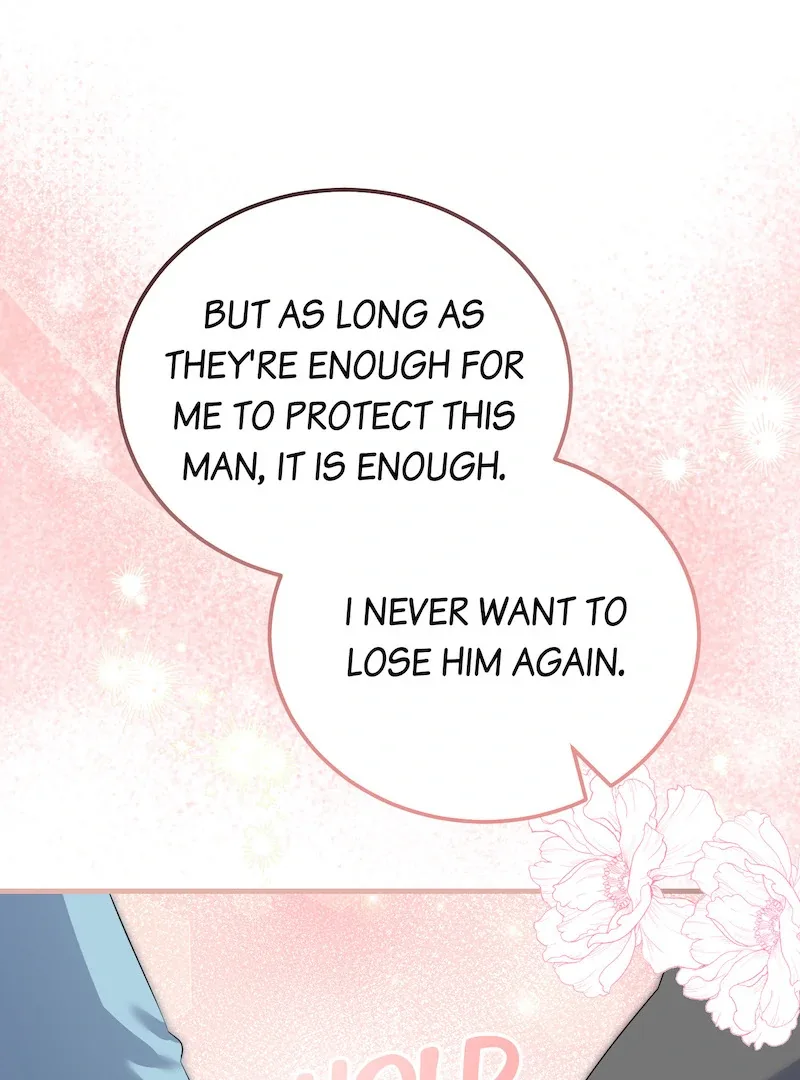 Will My Doting Husband Love Me Again? Chapter 43 page 104