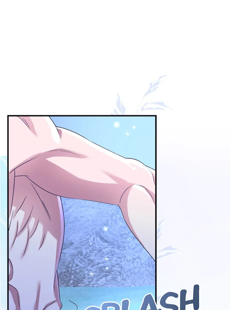 Will My Doting Husband Love Me Again? Chapter 41 page 65