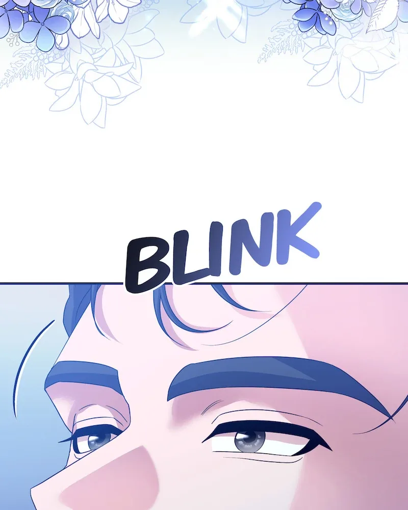 Will My Doting Husband Love Me Again? Chapter 41 page 63