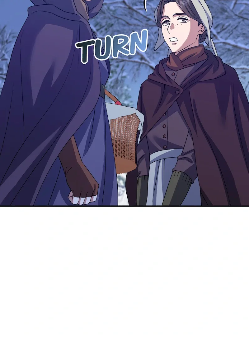 Will My Doting Husband Love Me Again? Chapter 41 page 56