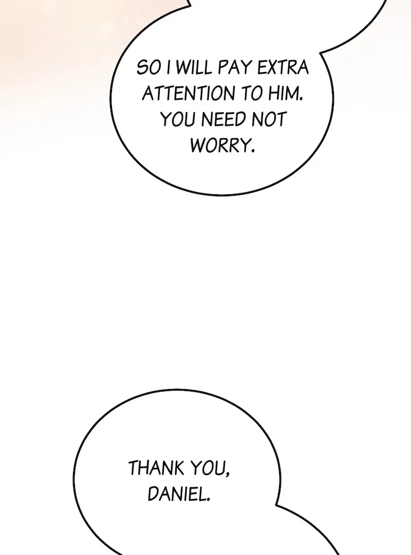 Will My Doting Husband Love Me Again? Chapter 43 page 61