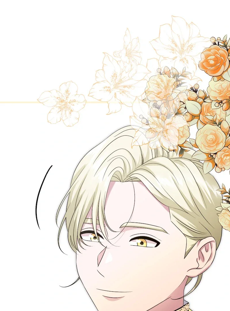 Will My Doting Husband Love Me Again? Chapter 43 page 111
