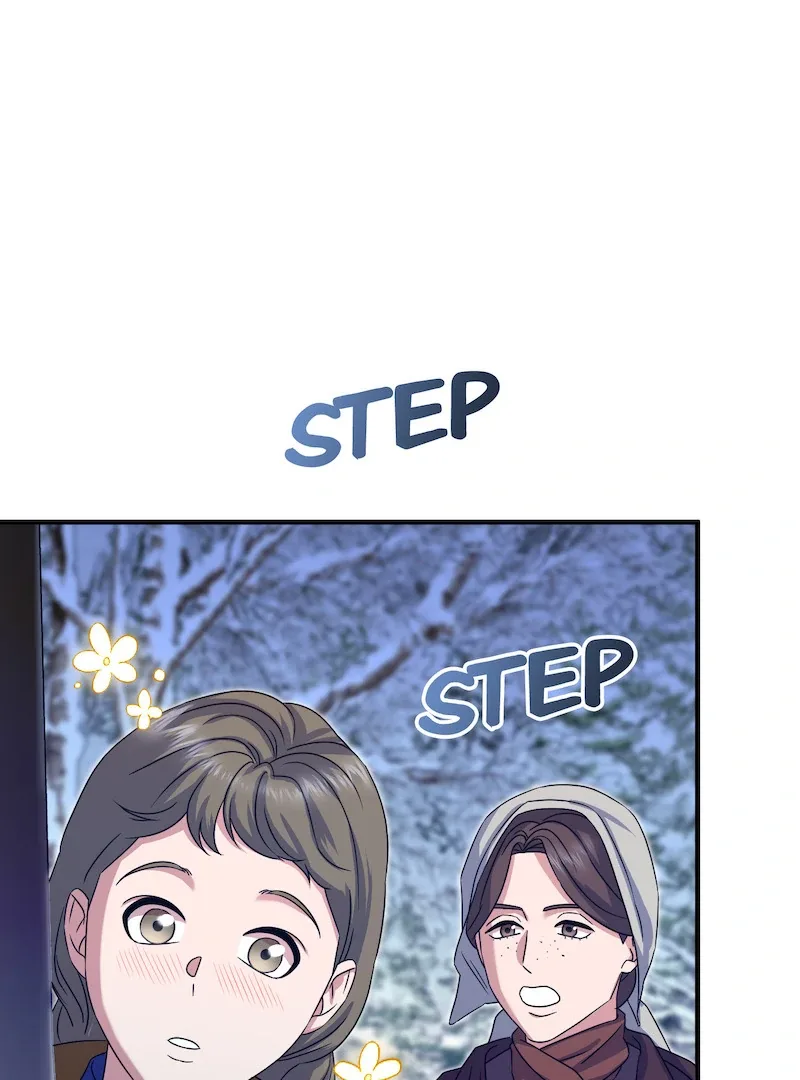 Will My Doting Husband Love Me Again? Chapter 41 page 58