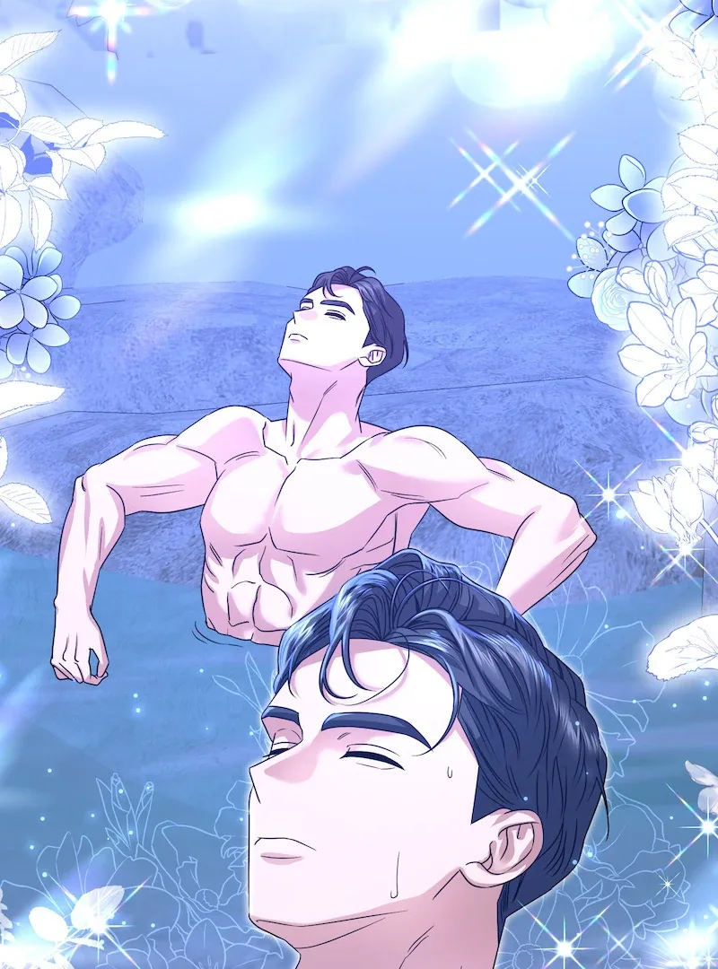 Will My Doting Husband Love Me Again? Chapter 41 page 61