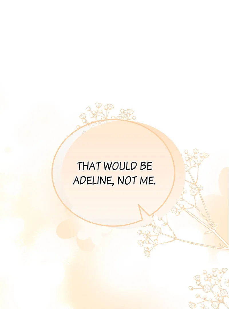 Will My Doting Husband Love Me Again? Chapter 43 page 70