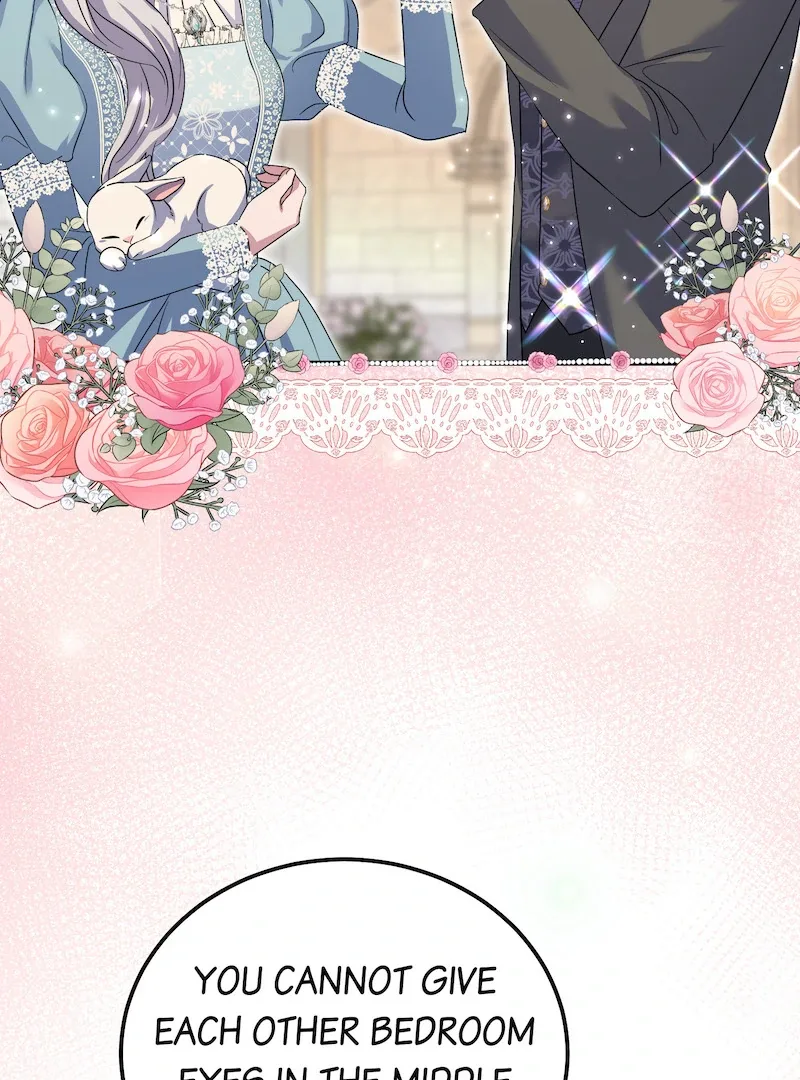 Will My Doting Husband Love Me Again? Chapter 43 page 107