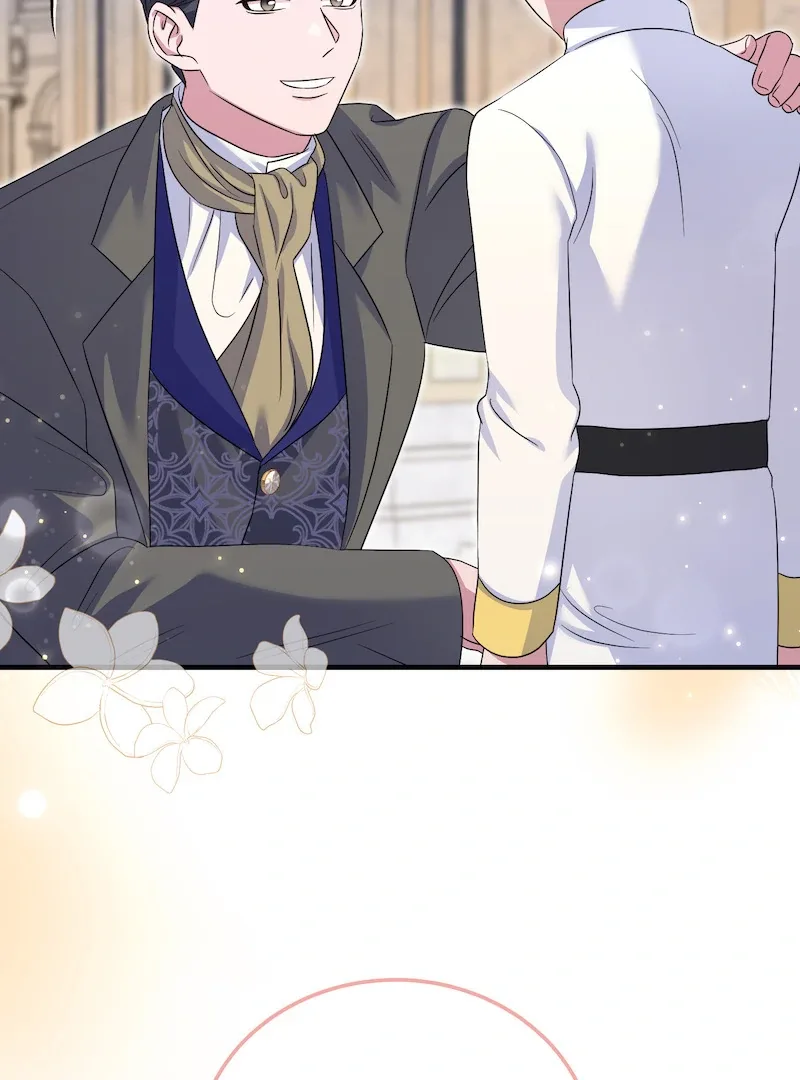 Will My Doting Husband Love Me Again? Chapter 43 page 72