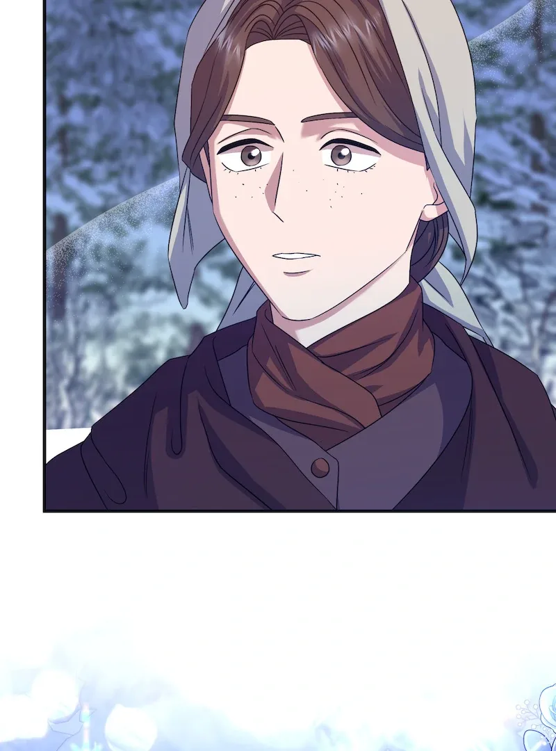 Will My Doting Husband Love Me Again? Chapter 41 page 60
