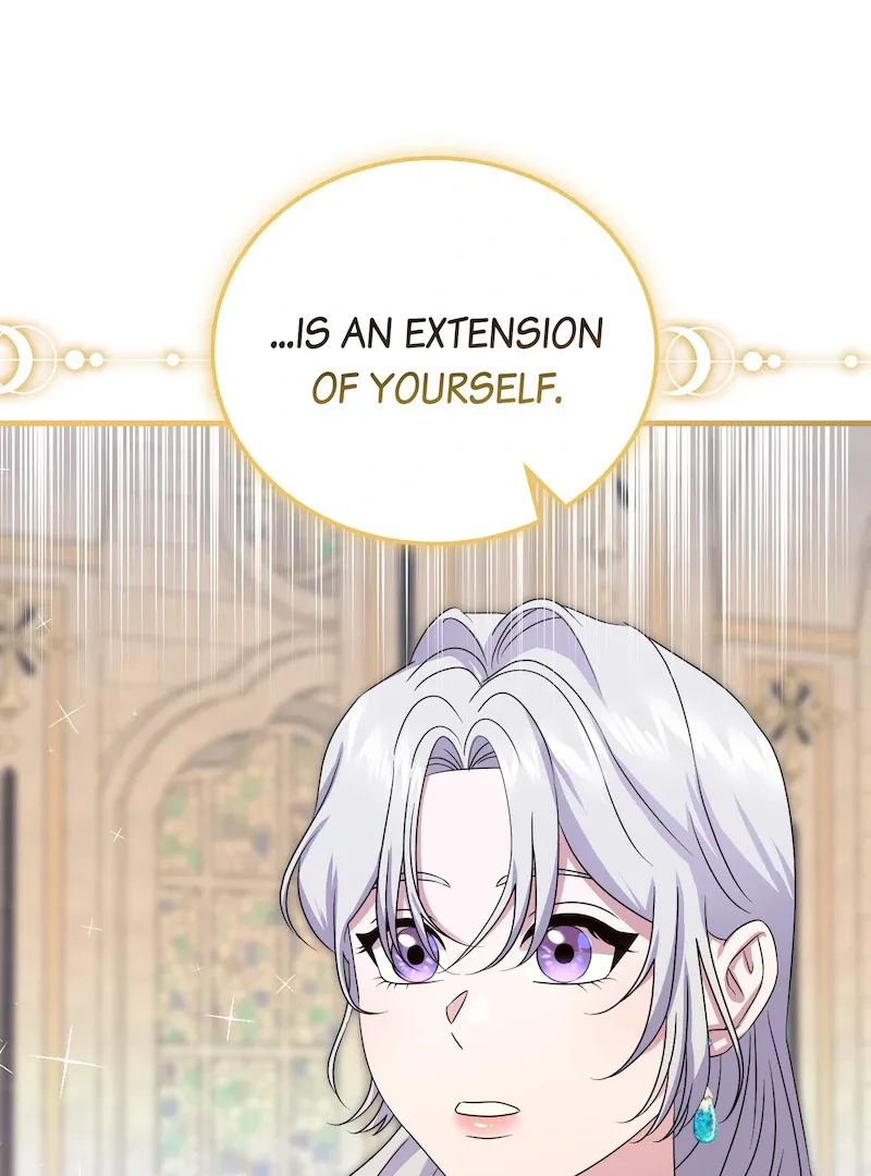 Will My Doting Husband Love Me Again? Chapter 43 page 92