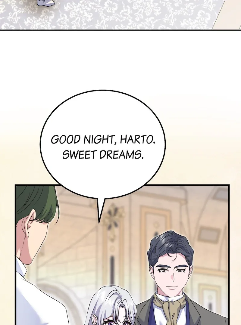 Will My Doting Husband Love Me Again? Chapter 43 page 83