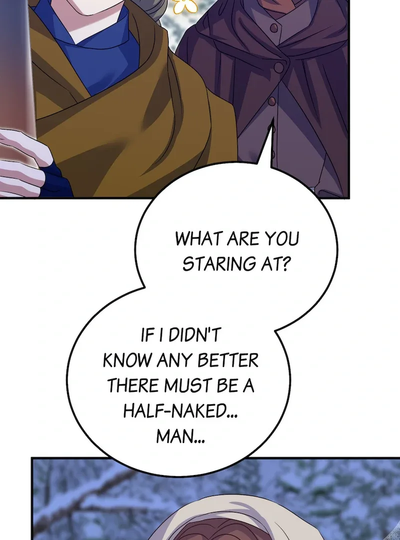 Will My Doting Husband Love Me Again? Chapter 41 page 59