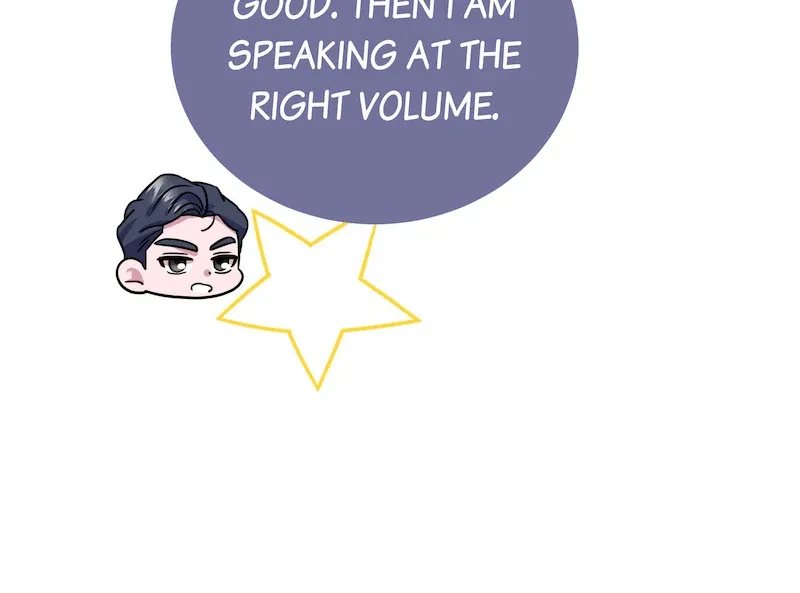 Will My Doting Husband Love Me Again? Chapter 43 page 79