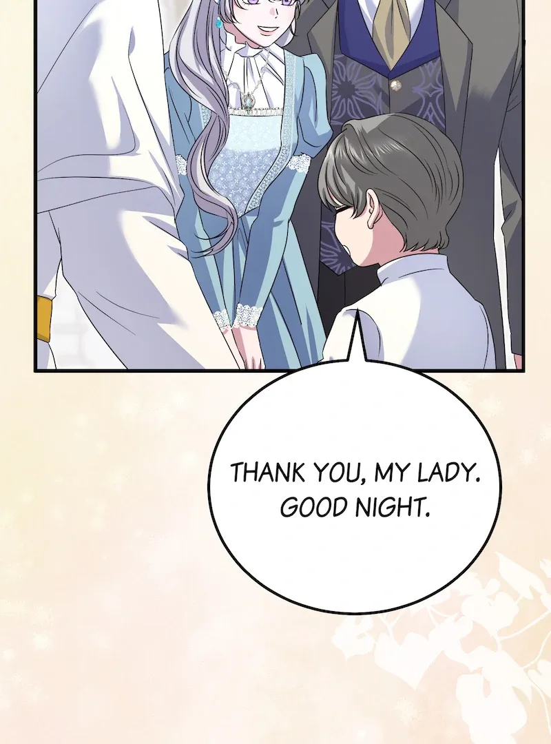Will My Doting Husband Love Me Again? Chapter 43 page 84