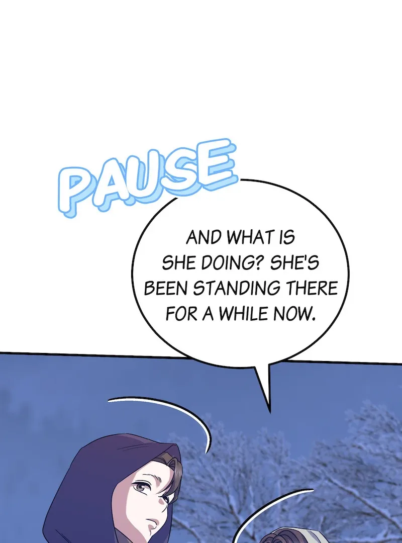 Will My Doting Husband Love Me Again? Chapter 41 page 55