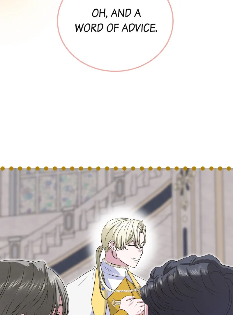 Will My Doting Husband Love Me Again? Chapter 43 page 73
