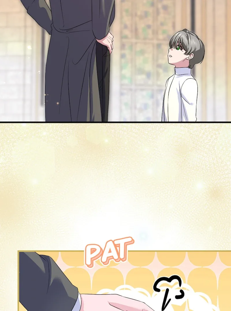 Will My Doting Husband Love Me Again? Chapter 43 page 68