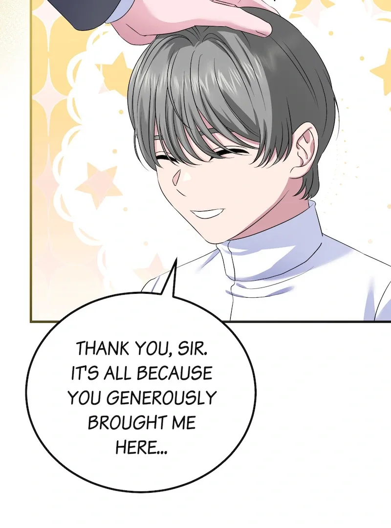 Will My Doting Husband Love Me Again? Chapter 43 page 69