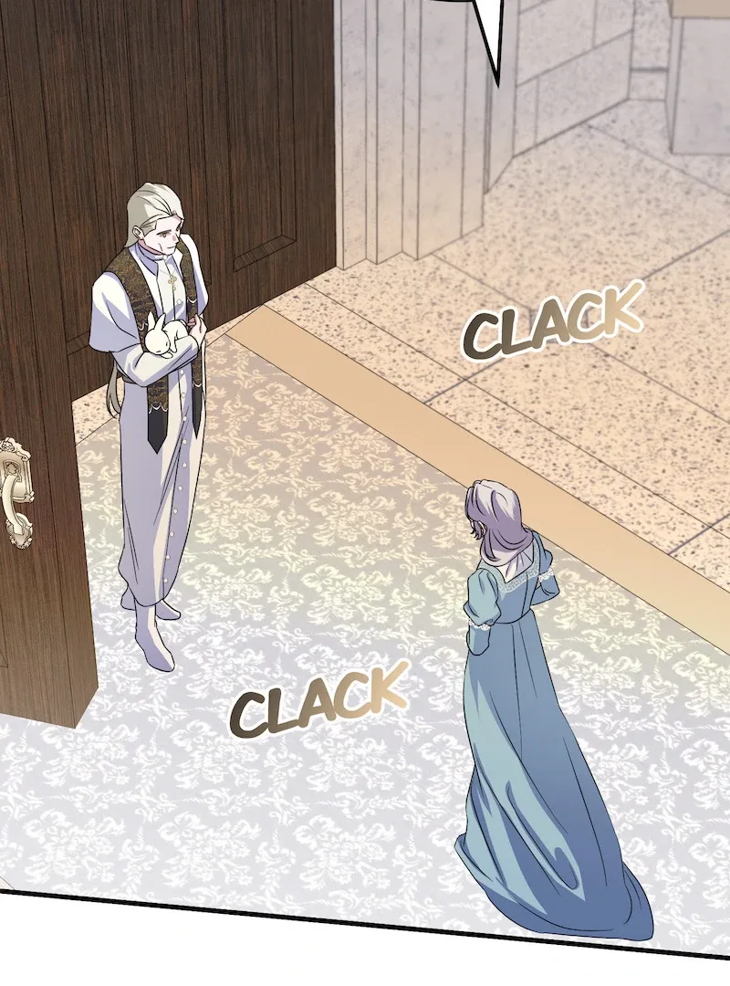 Will My Doting Husband Love Me Again? Chapter 43 page 89