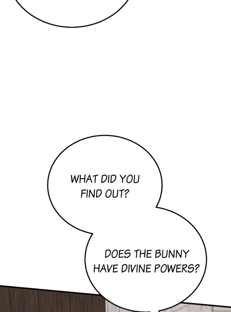 Will My Doting Husband Love Me Again? Chapter 43 page 88