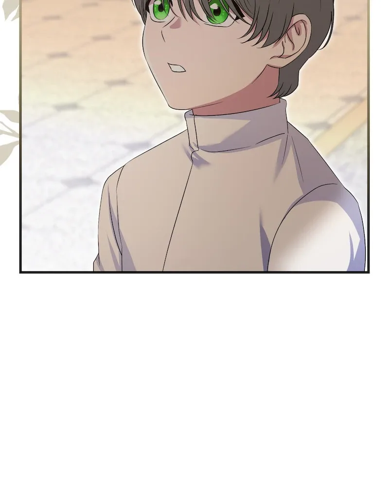 Will My Doting Husband Love Me Again? Chapter 43 page 66