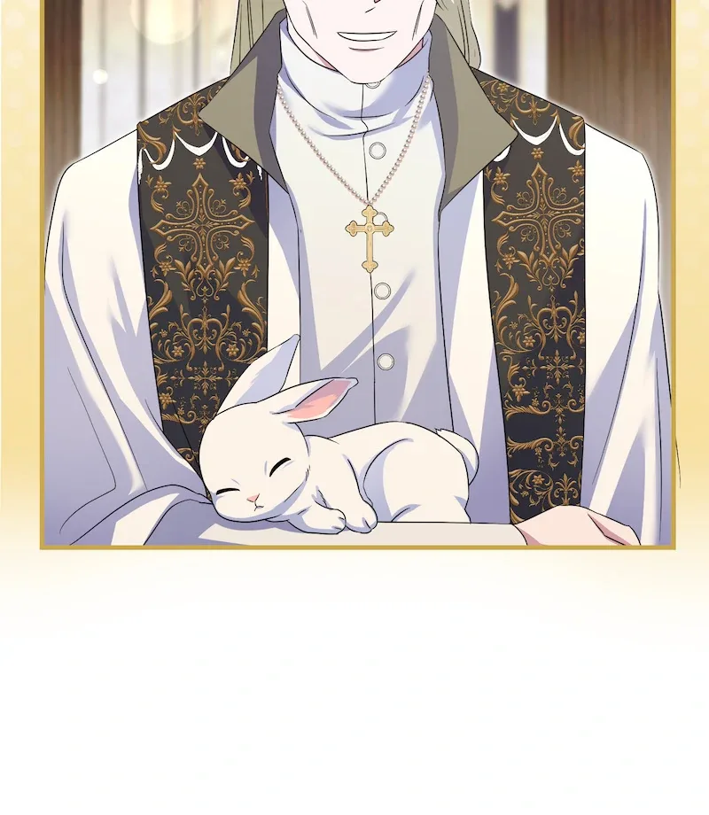 Will My Doting Husband Love Me Again? Chapter 43 page 91