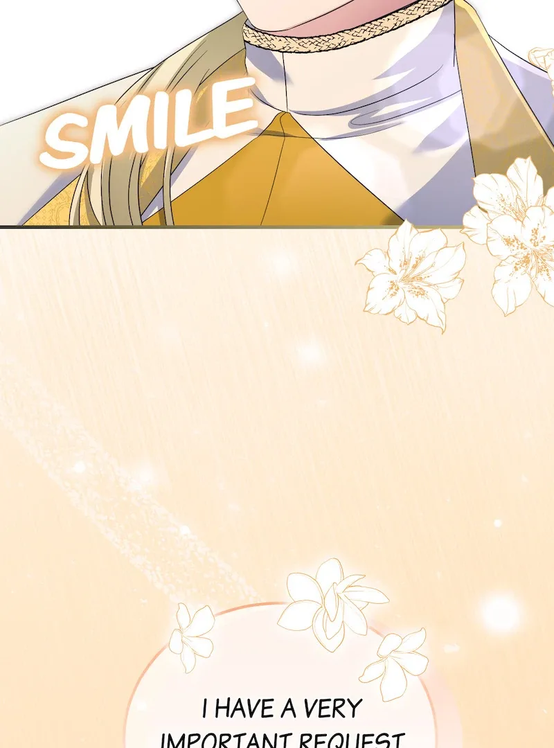Will My Doting Husband Love Me Again? Chapter 43 page 112