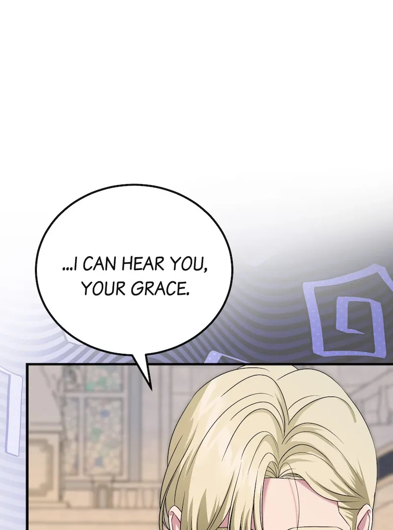 Will My Doting Husband Love Me Again? Chapter 43 page 77