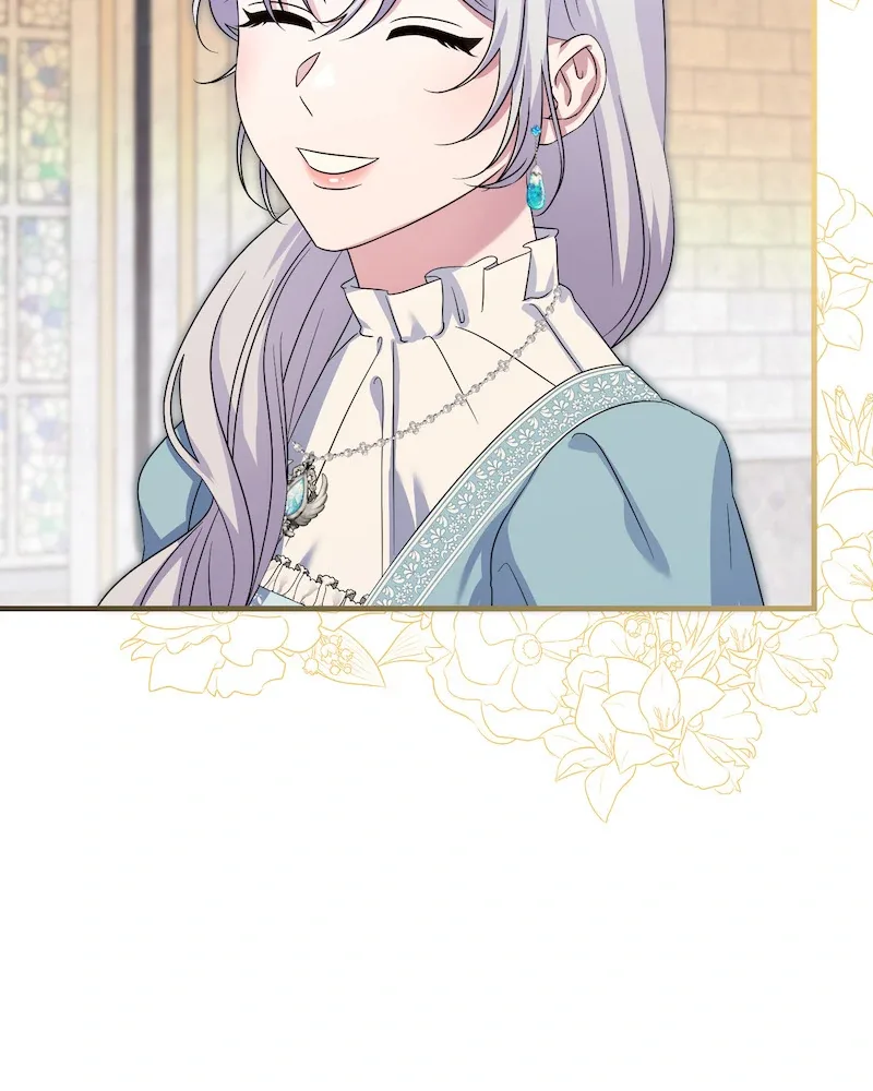 Will My Doting Husband Love Me Again? Chapter 43 page 103