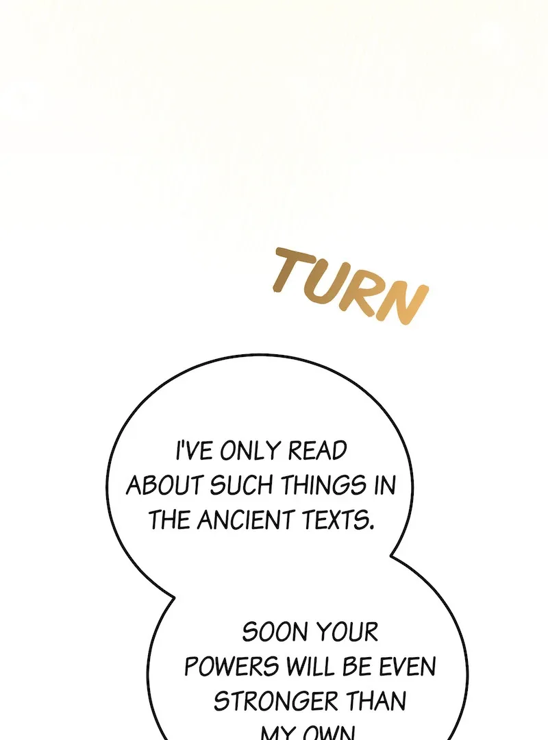 Will My Doting Husband Love Me Again? Chapter 43 page 100