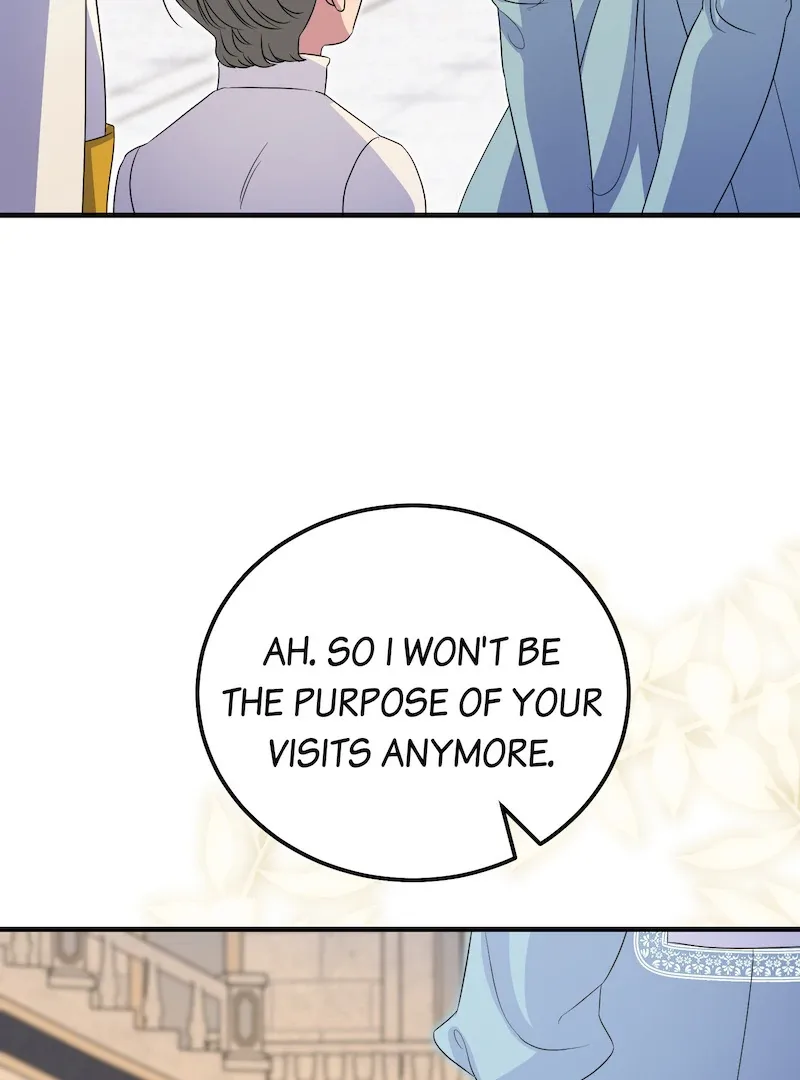 Will My Doting Husband Love Me Again? Chapter 43 page 63