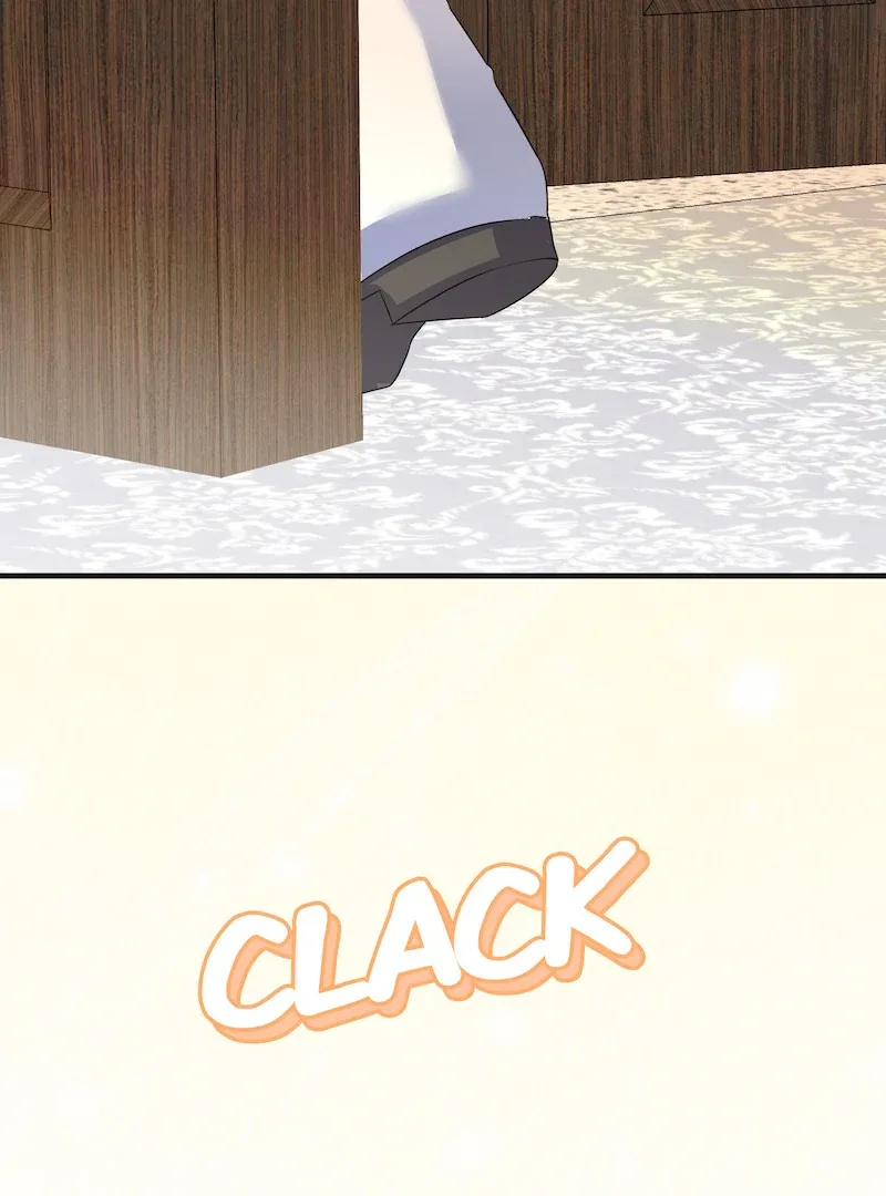 Will My Doting Husband Love Me Again? Chapter 43 page 99