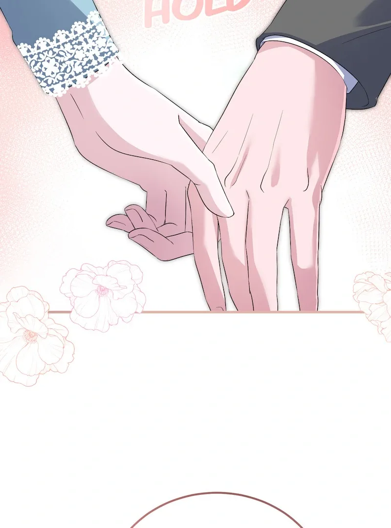 Will My Doting Husband Love Me Again? Chapter 43 page 105