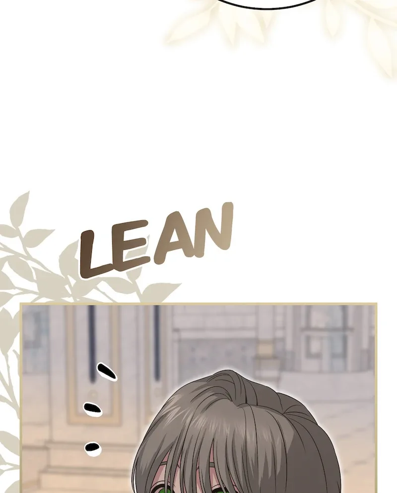 Will My Doting Husband Love Me Again? Chapter 43 page 65