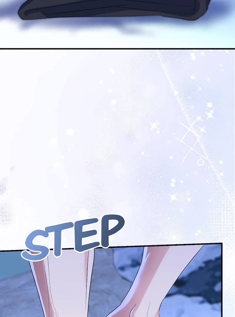 Will My Doting Husband Love Me Again? Chapter 41 page 69