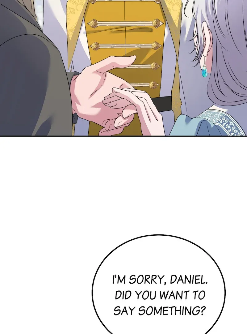 Will My Doting Husband Love Me Again? Chapter 43 page 109