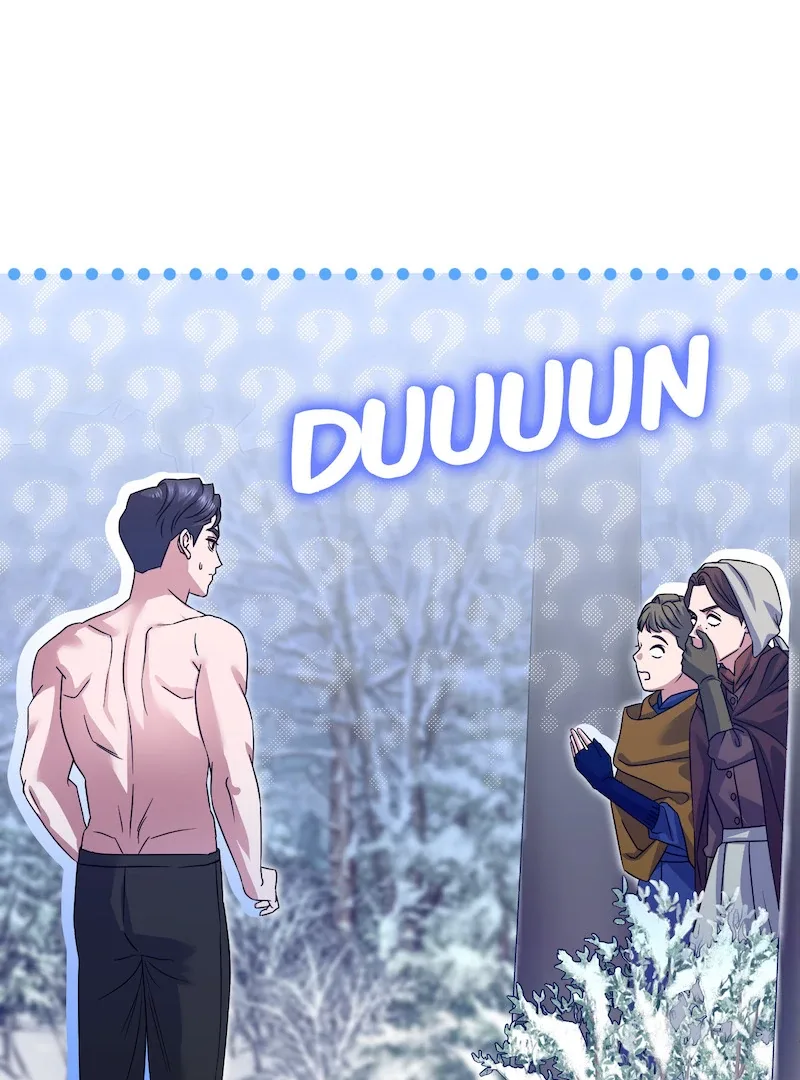 Will My Doting Husband Love Me Again? Chapter 41 page 78