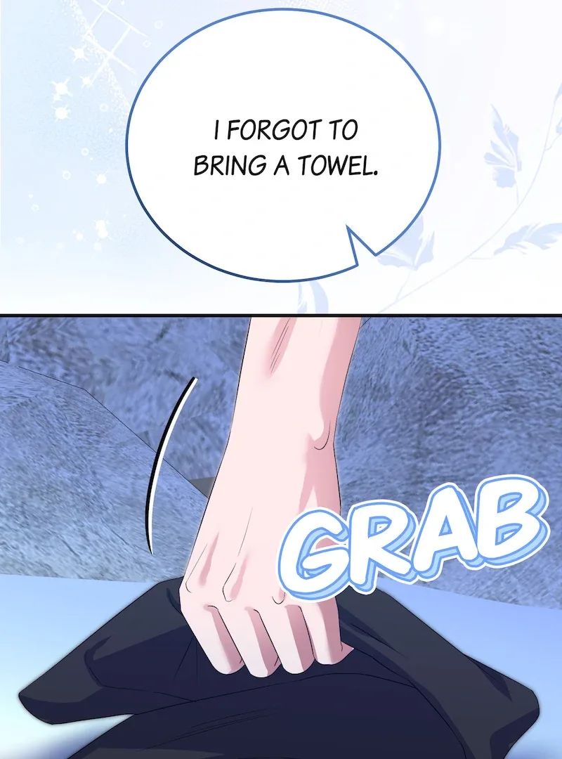 Will My Doting Husband Love Me Again? Chapter 41 page 68