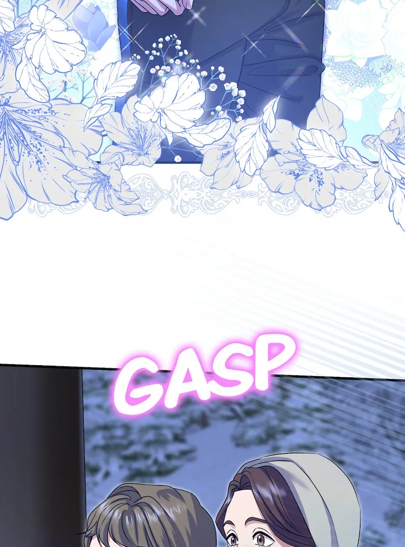 Will My Doting Husband Love Me Again? Chapter 41 page 73