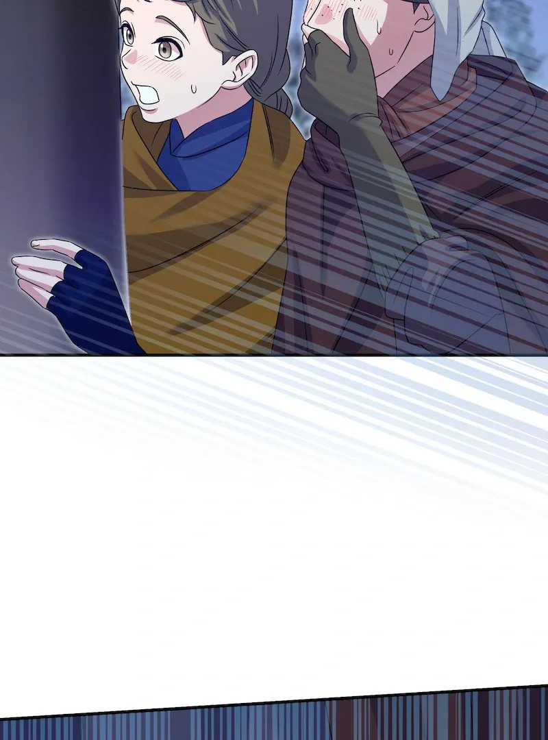 Will My Doting Husband Love Me Again? Chapter 41 page 74