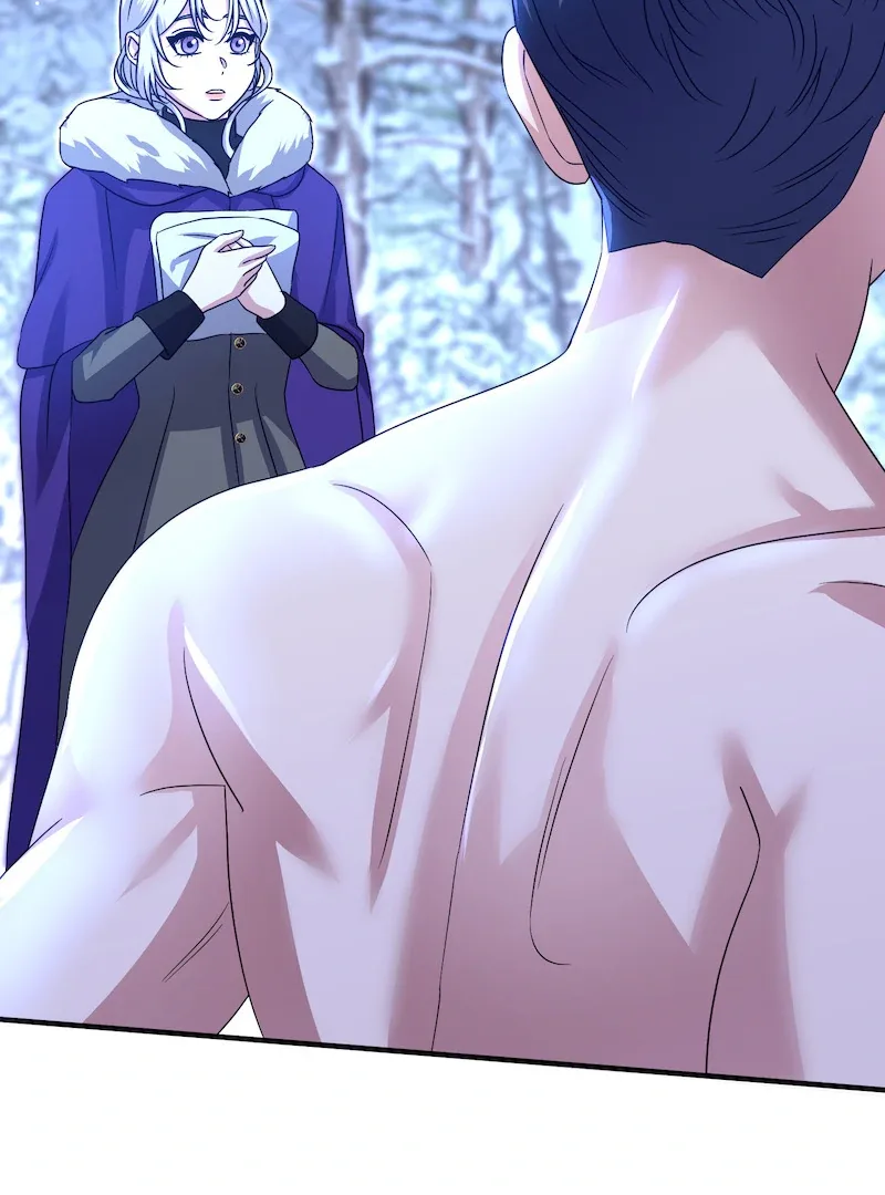 Will My Doting Husband Love Me Again? Chapter 41 page 82