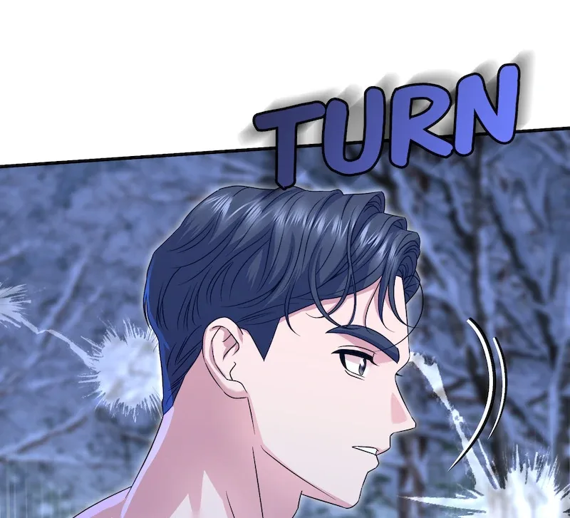 Will My Doting Husband Love Me Again? Chapter 41 page 76