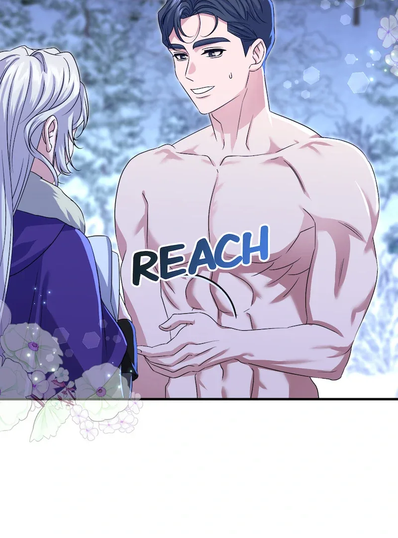 Will My Doting Husband Love Me Again? Chapter 41 page 87