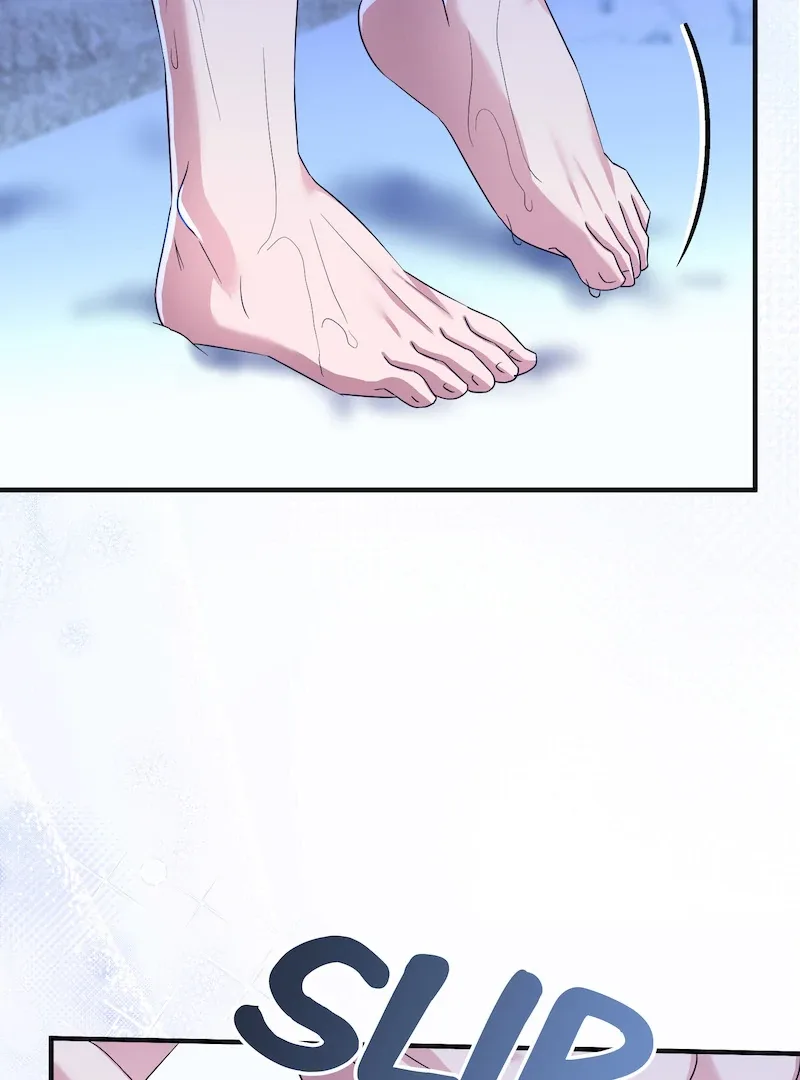 Will My Doting Husband Love Me Again? Chapter 41 page 70