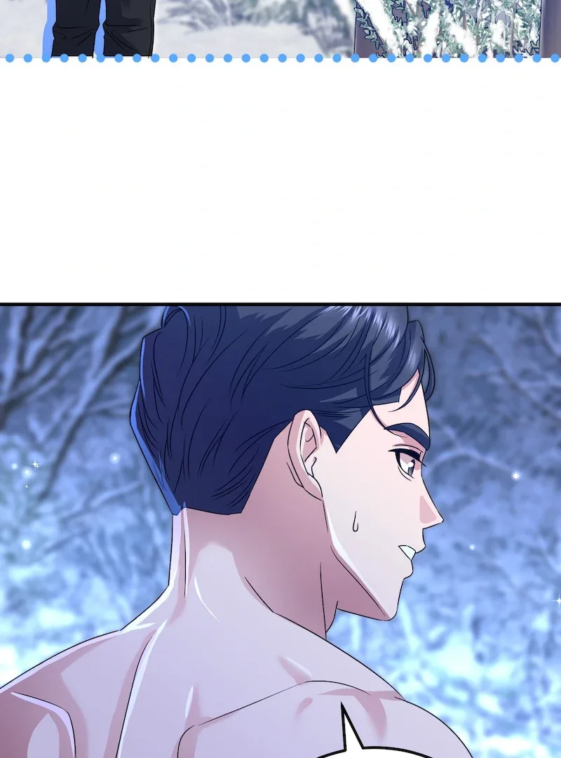 Will My Doting Husband Love Me Again? Chapter 41 page 79