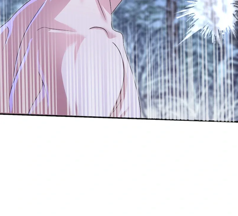 Will My Doting Husband Love Me Again? Chapter 41 page 77