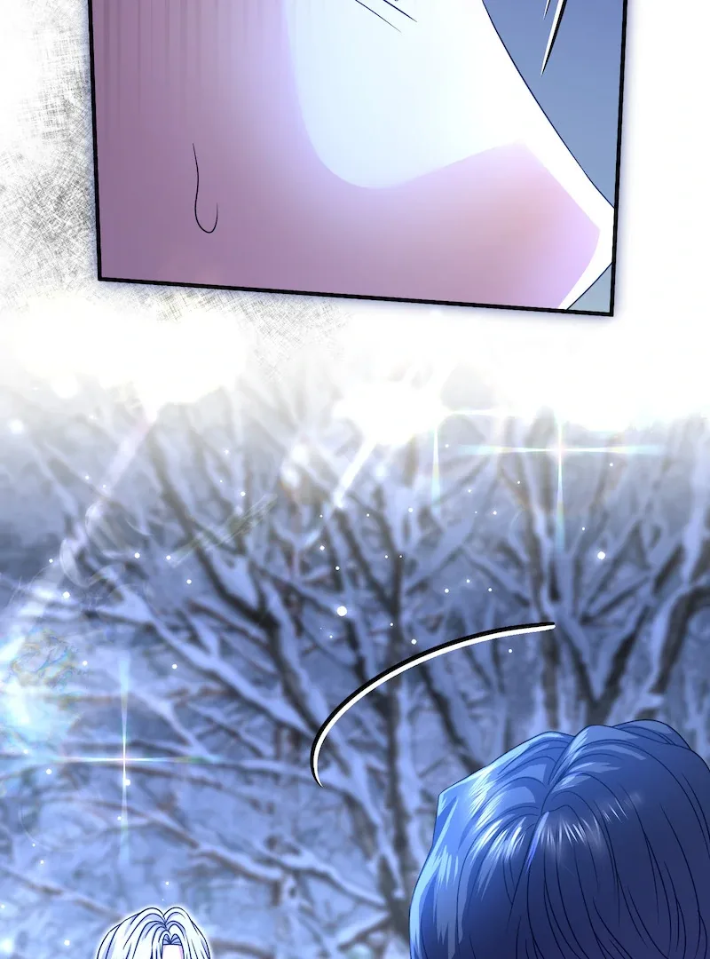 Will My Doting Husband Love Me Again? Chapter 41 page 81