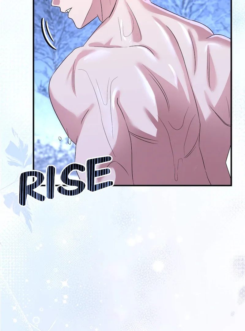 Will My Doting Husband Love Me Again? Chapter 41 page 67